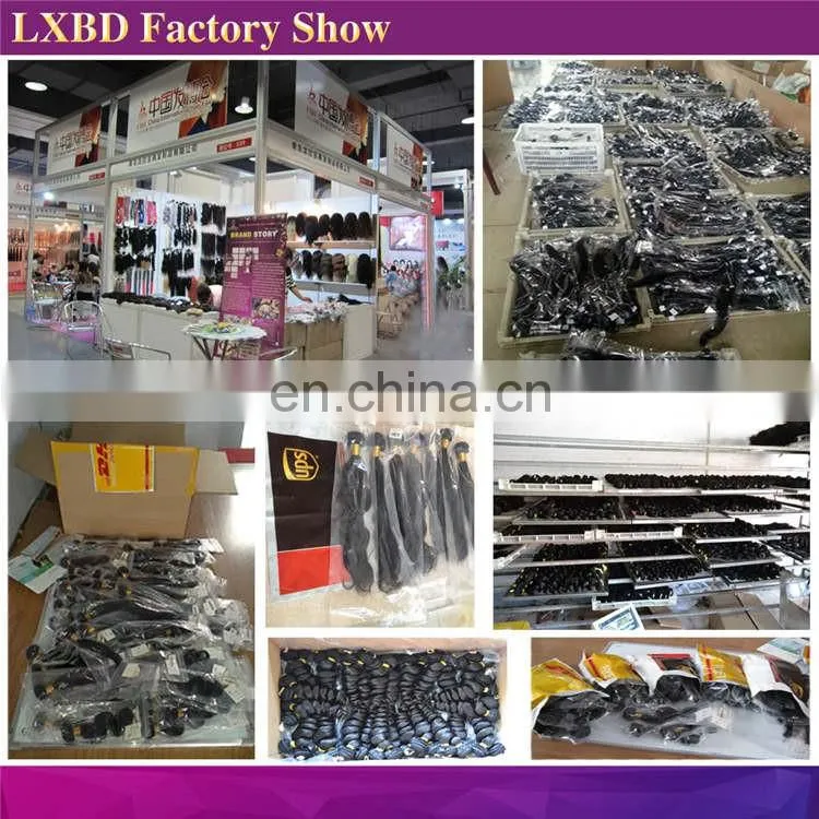 Brazilian hair extensions canada brazilian hair dubai