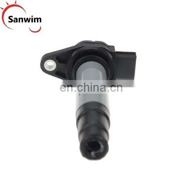 22448-4M500 Diamond Ignition Coil B15