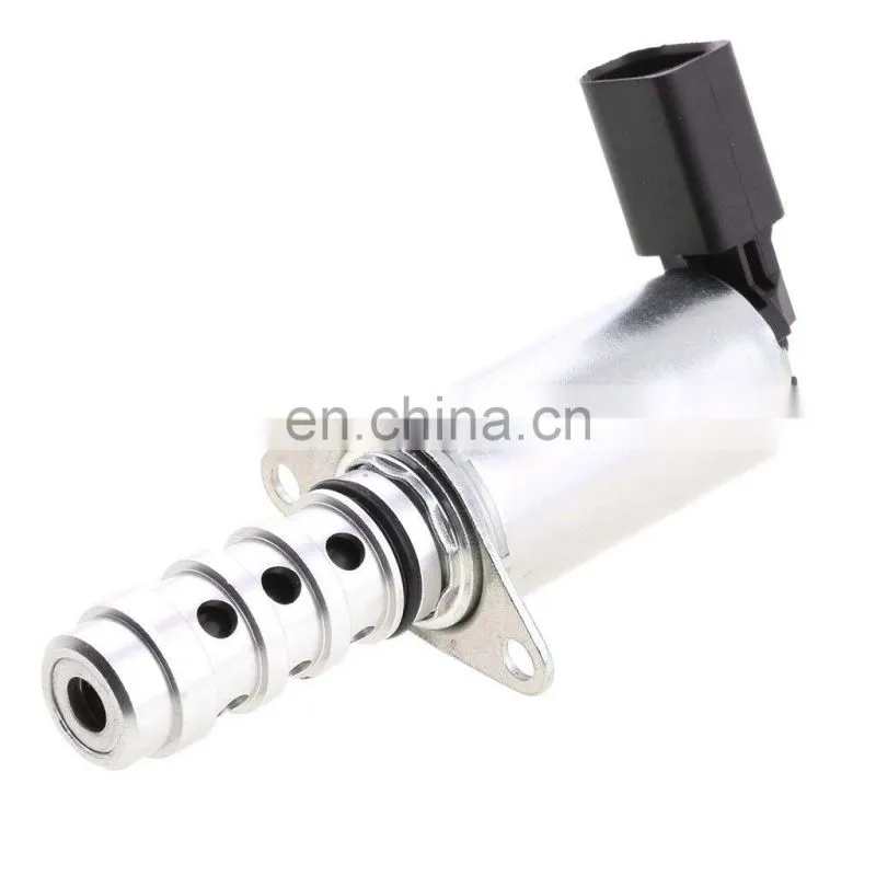 06F109257C Engine Variable Timing VVT Solenoid Cam Camshaft Adjuster N205 Valve For Audi A3 A4 TT Quattro VW EOS GTI Jetta Golf