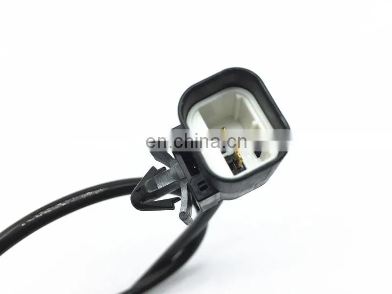 Transmission Speed Sensor OEM 45955-22741 45955-22740 4595522741 4595522740
