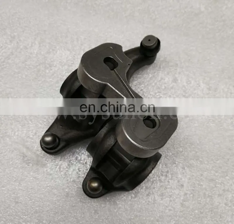ISDE Rocker Lever Assembly 4995602