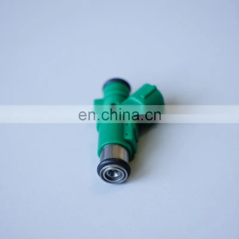 Fuel Injector for Peugeot 206 / 207 / BIPPER . CITROEN NEMO / C2 / C3 OEM: # 01F023