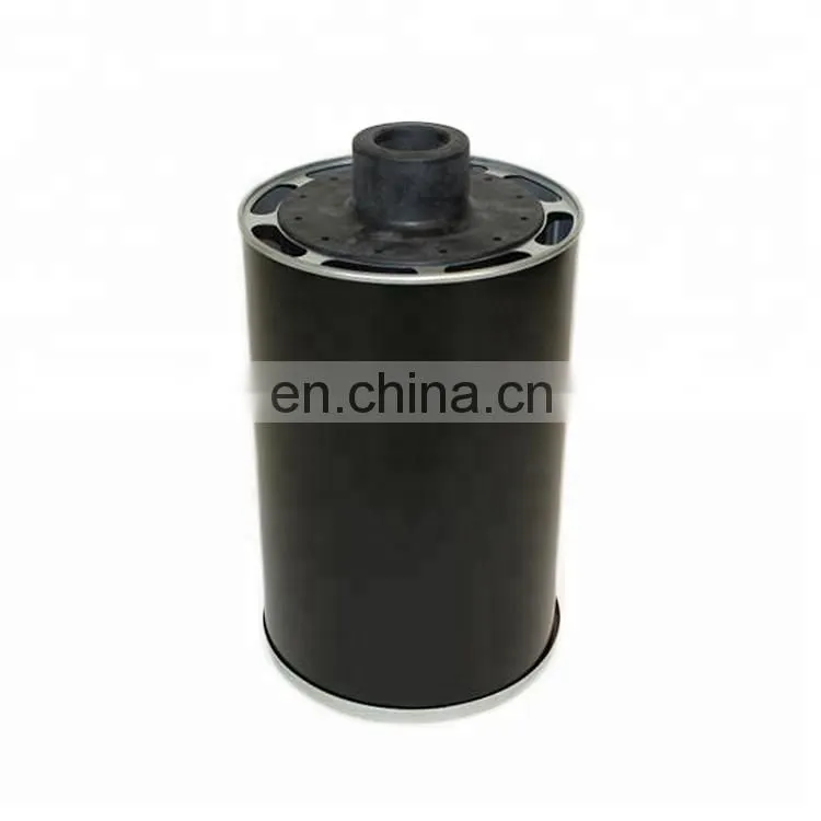 Chinese Air Housing 117400 AH1189 Excavator Air Filter Assembly
