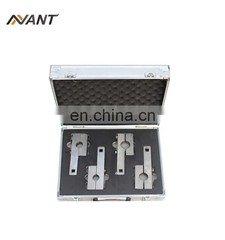 disassembly assembly tool for EUI