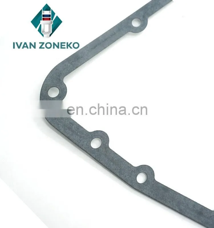 Hot Sell Oil Pan Gasket 31397-1XF0C 313971XF0C 31397 1XF0C for Nissan Teana Altima Qashqai X-trail