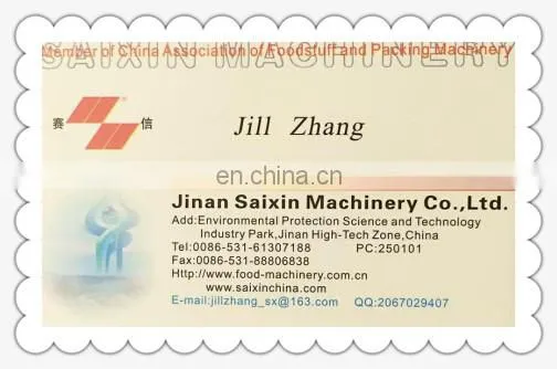 Automatic Patty Hamburger Forming Machine