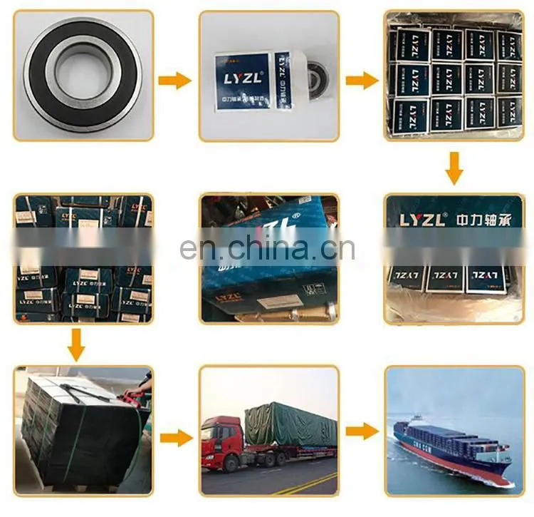 Pillow Bearing UCPA208 UCPA209 UCPA210 UCPA211 UCPA212 UCPA213 Flange Pillow Block Housing Bearing
