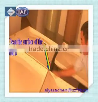 Fiberglass water tank/FRP Water Tank/GRP Water Tank/SMC Water Tank