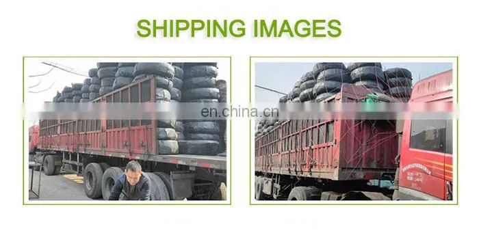 soft garden drip irrigation system pe pipe for agriculture irrigation