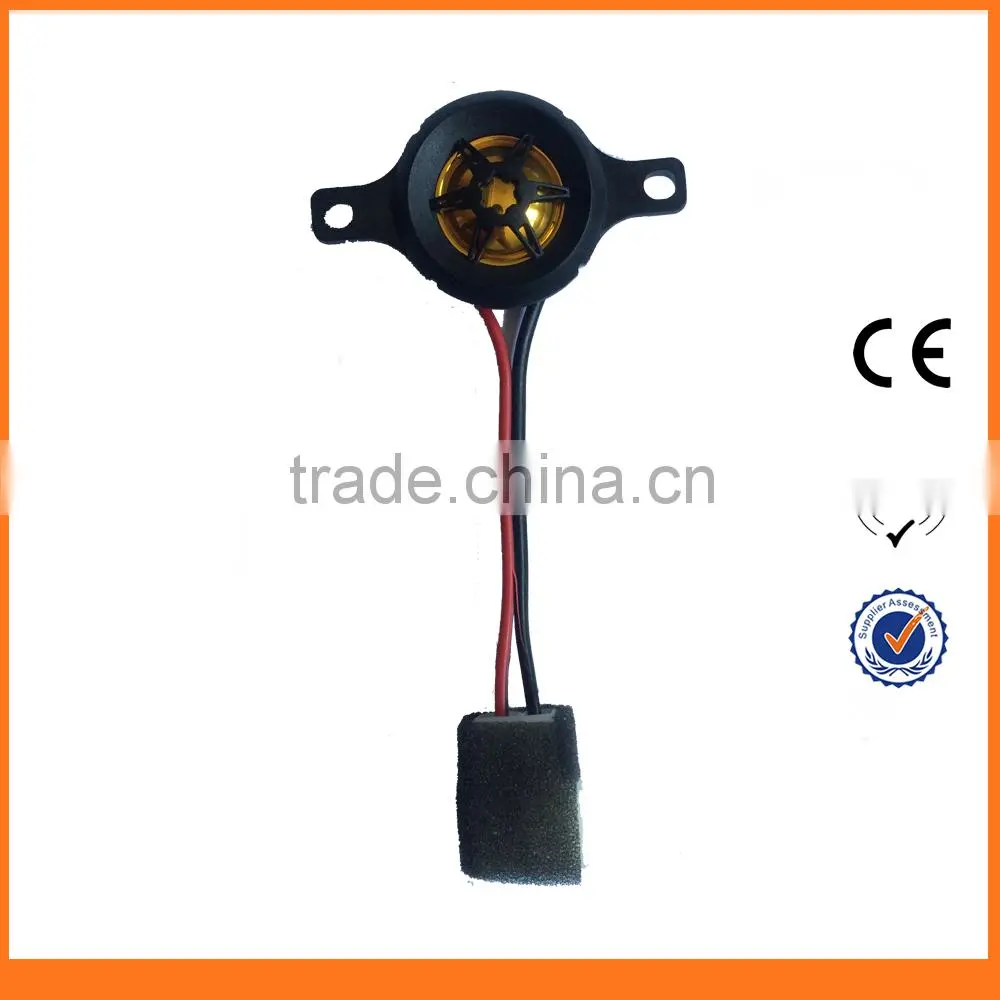 Hot Sale Mini Car Speaker