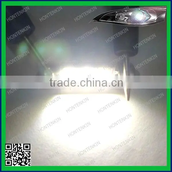hot sale 12V~24V 36MM / 39MM / 41MM festoon 5730 3SMD 3Led Canbus led Auto led tail light Bulbs