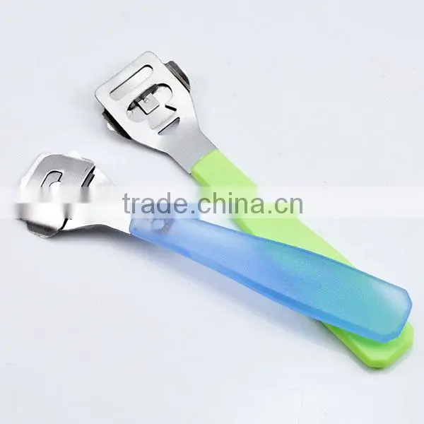 foot remover foot file high quality products