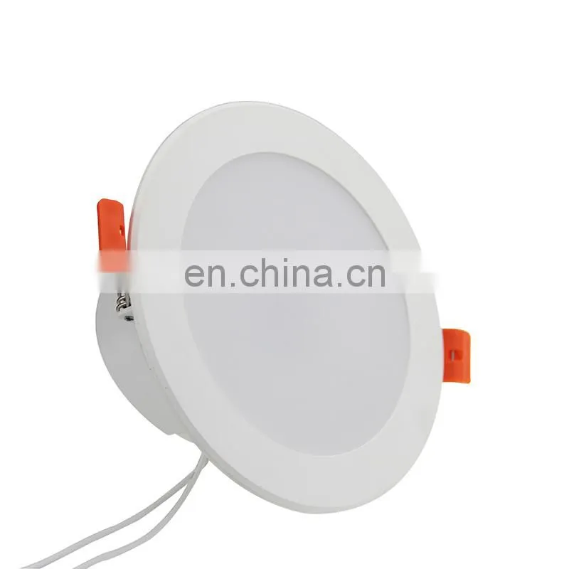 FRANKEVER LED Downlight 10/12W Wifi Smart Downlight