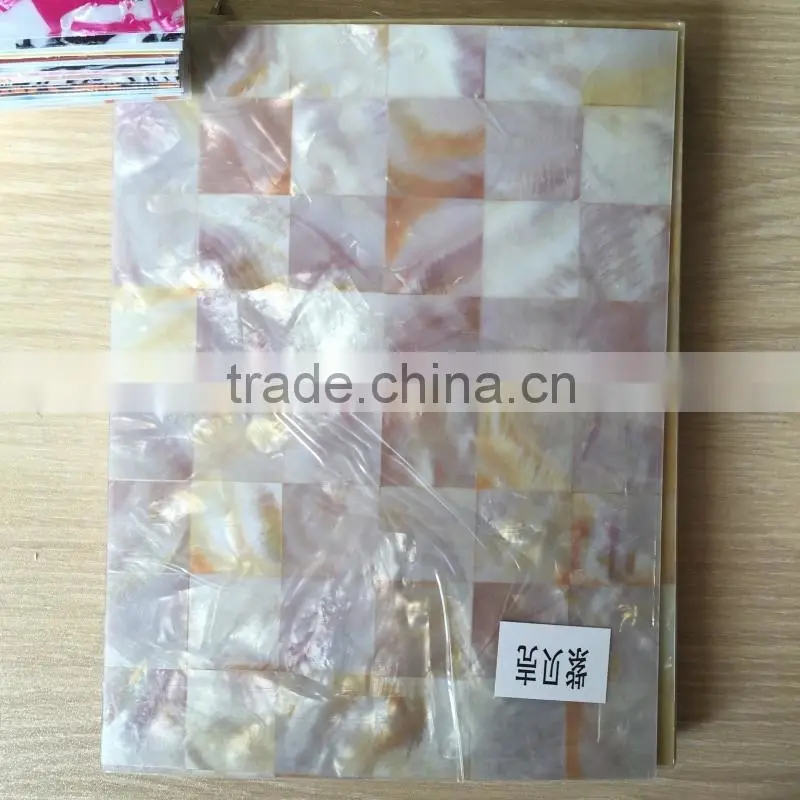Fanvi PVC sheet price for 1 mm thickness