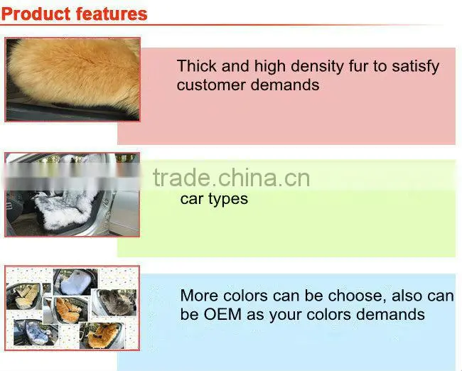 Seat cover for car Wholesale Car seat cover