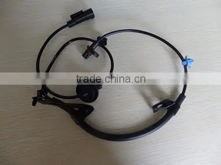 FOR Mitsubishi Outlander/ Lancer ABS SENSOR Oem 4670A580