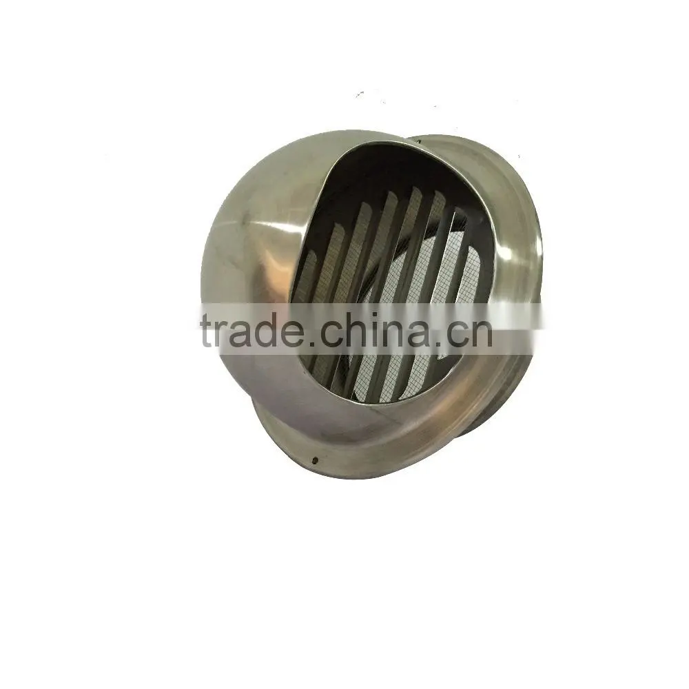 China manufacturer 2015 New Air Vent Cap