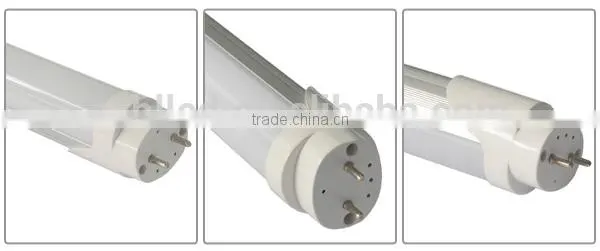 High brightness sex animals men and women price led tube light t8