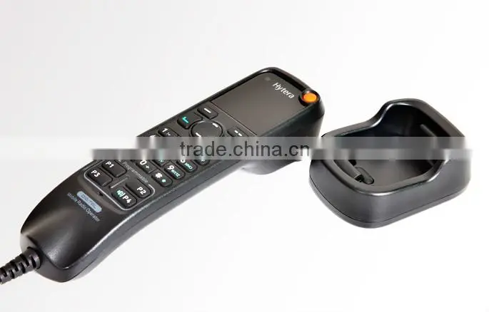 MD780 SM20A2 Telephone style handset receiver