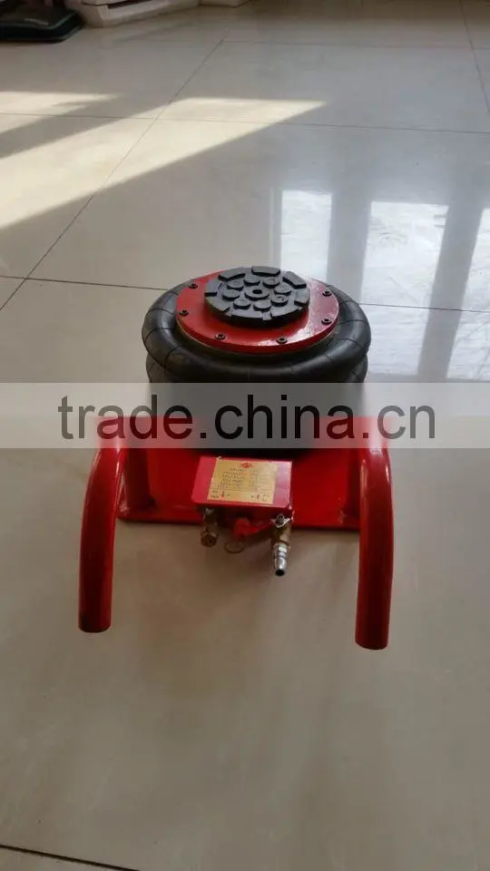 Wholesale Air Bag Car auoto truck Jack race car air jacks