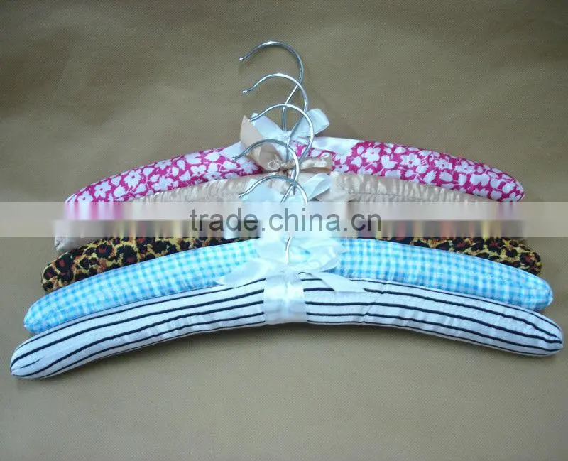 FSS-02 top quality stain hangers factory