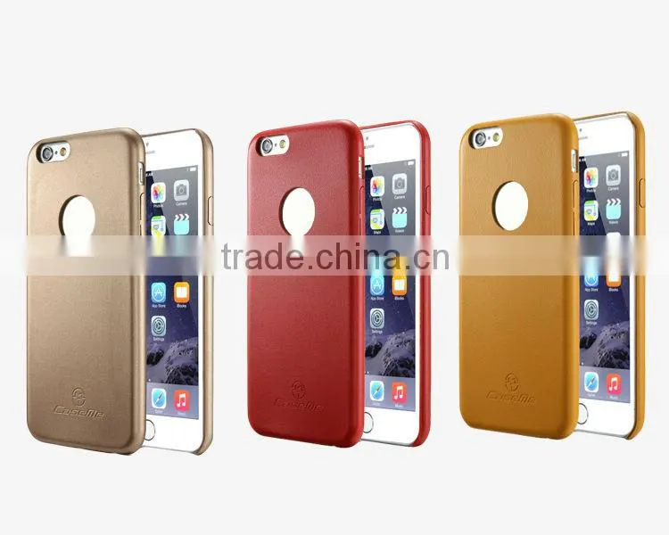 for iphone 6 case leather wallet , wallet leather phone case for iphone 6 ,accessories for iphone 6