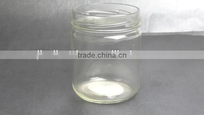 New products of very popular with 400ml Tissue culture bottle