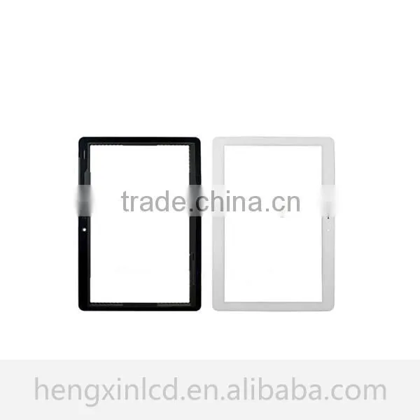 Factory Price for Samsung Galaxy tab 10.1 N8000 Touch Screen, Original brand New