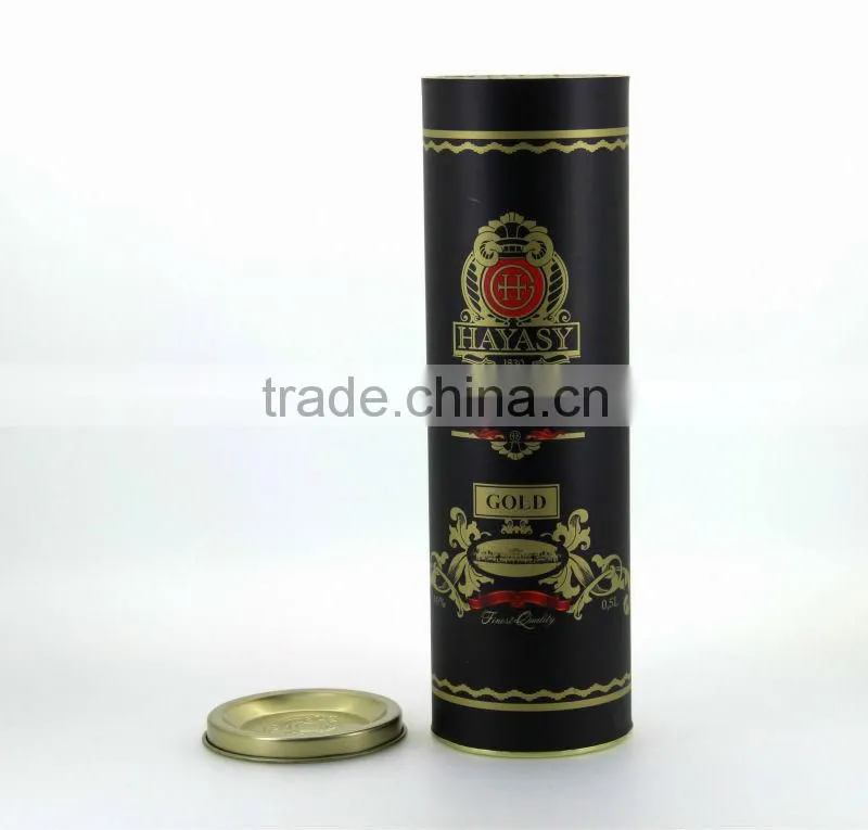 hot sales paper packing for wine glass