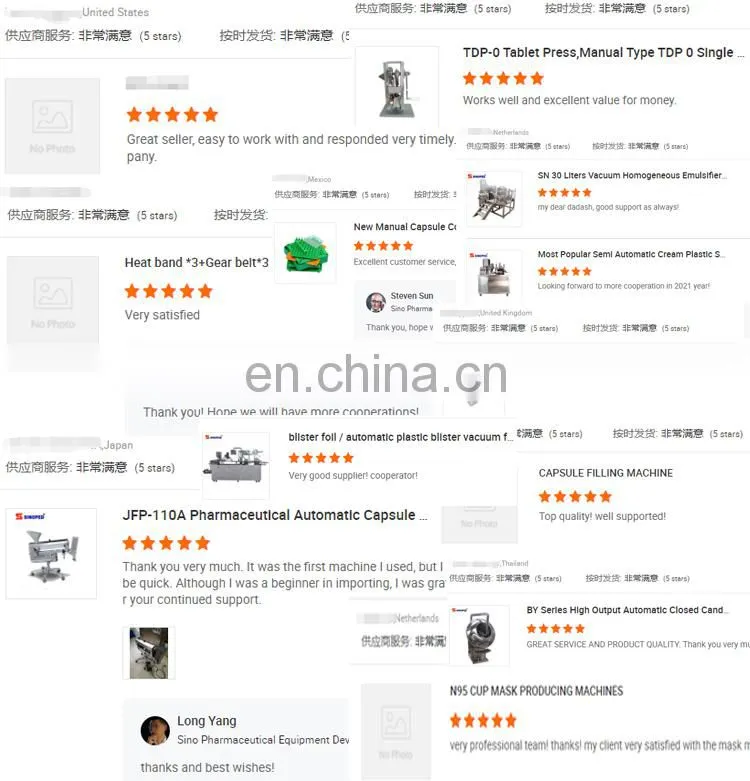 Semi Auto Counter Automatic Pill Softgel Tablet Capsule Counting Machine For Bottle Filler type capsule counting machine