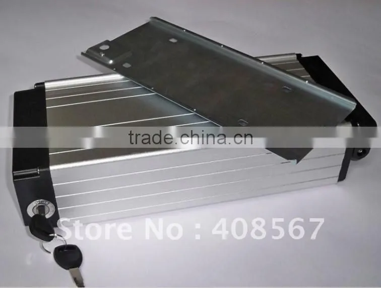 1000w 48v 20ah lithium ion battery for 1000w 48v 20a electric bicycle battery with lithium battery 48v 20ah