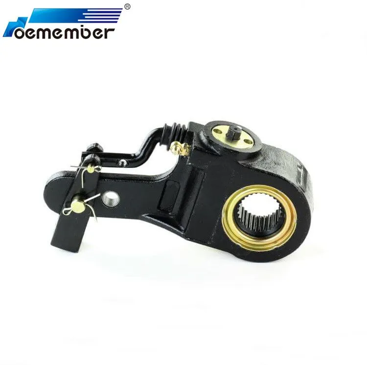 Crewson Type Automatic Slack Adjuster CB24103 Aftermarket Replacement