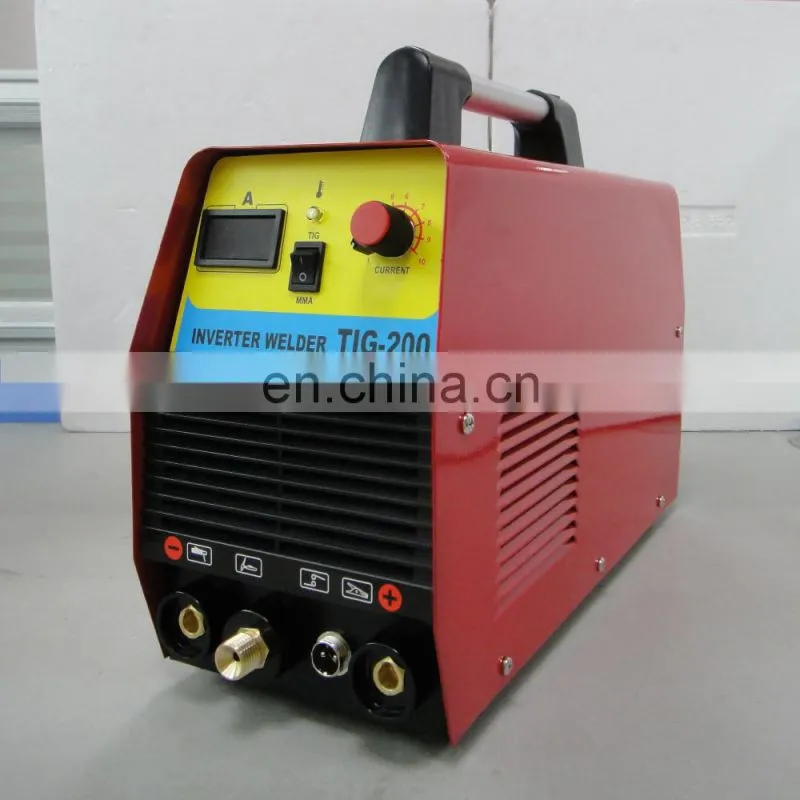 MGH-1009,9L 100psi mini small portable cheap air compressor 1hp