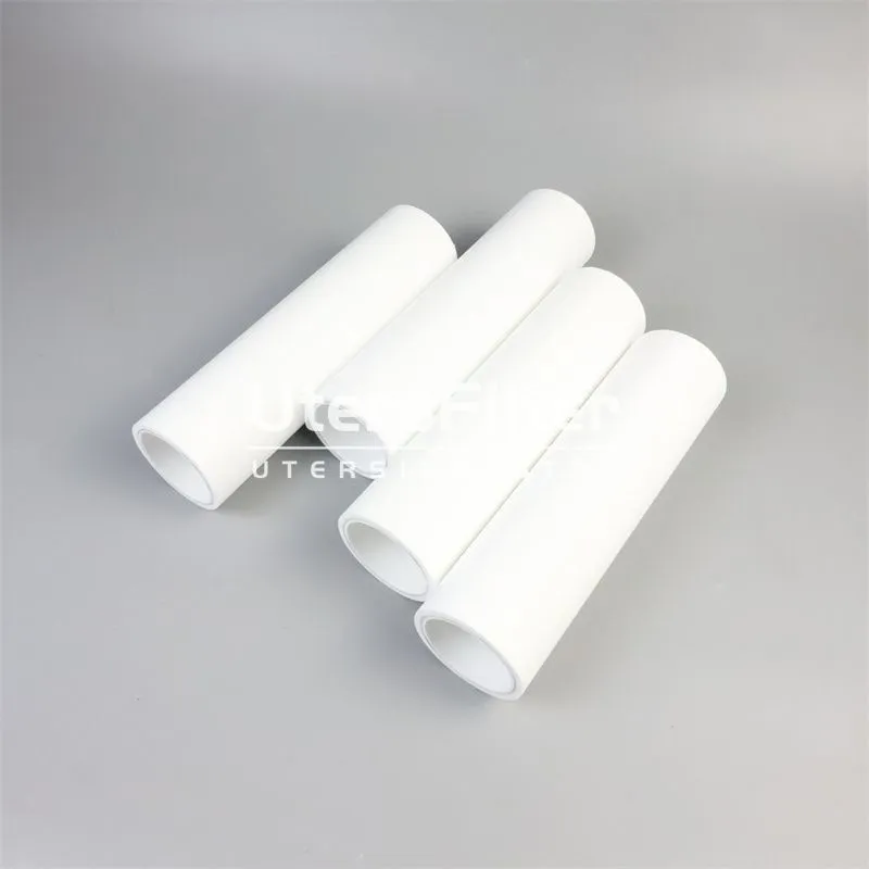 MFK-032-39 (2)