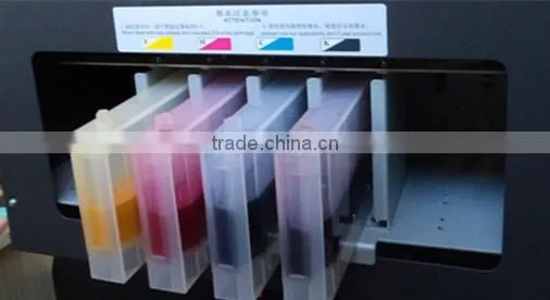 1.8/3.2m flag banner print inkjet printer sublimation textile printer