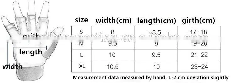 Baseball batting gloves china