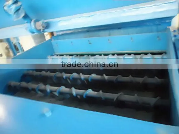 best selling product and lightweight block machine