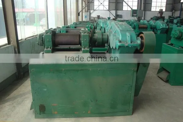 Popular granulator for sale, fertilizer granulator machine made in China