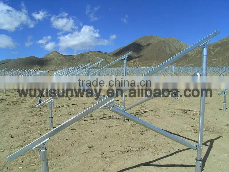 pv solar panel tile roof/steel sheet roof tile