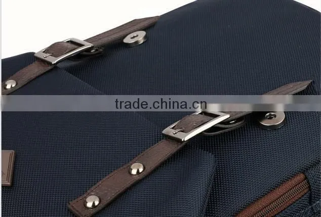canvas school backpack rucksack teenagers backpack 2016 summer new fashion bag
