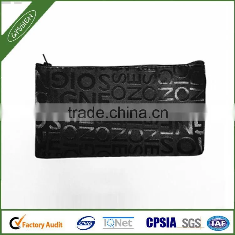 hot sale custom makeup bag