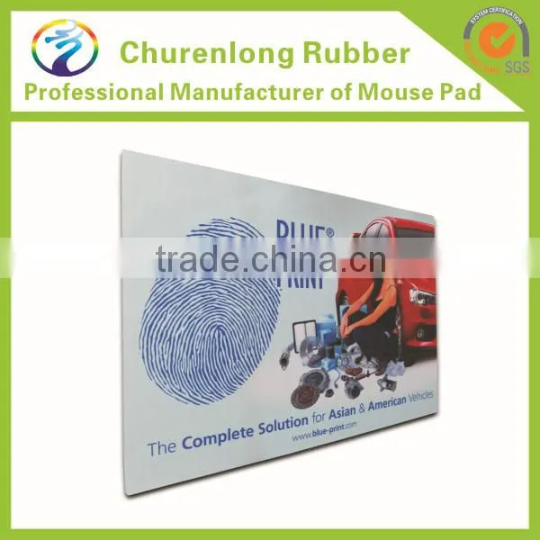 custom eco-friendly heavy duty door mat slip/water proof with logos