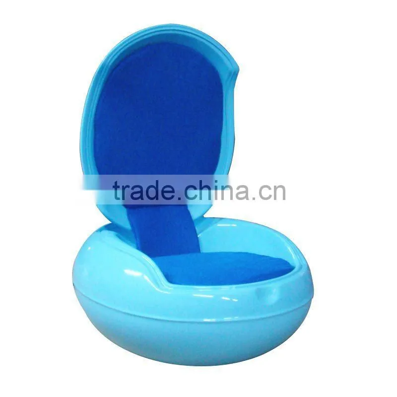 Peter Ghyczy Garden Egg Chair for home