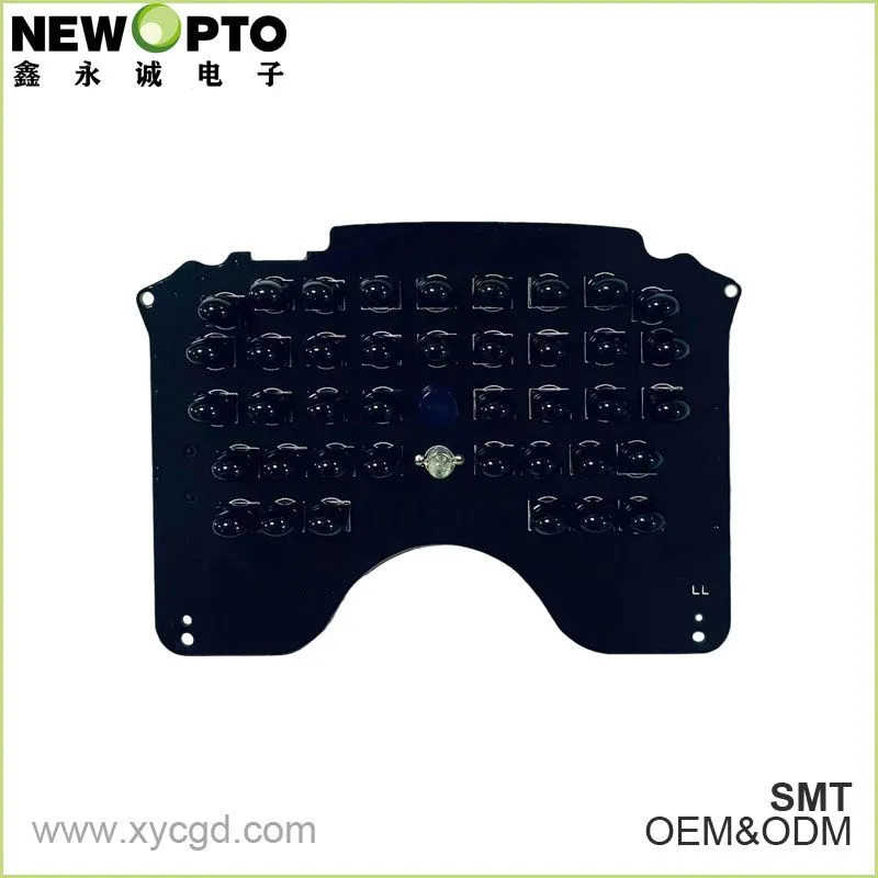 XYC-T528 +