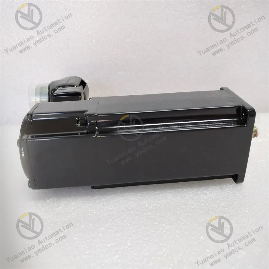 Rexroth MSK030C-0900-NN-M1(2)