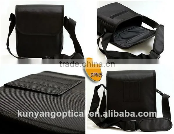 Brand new 2015-2016 new years led light diffuser lens within high quality telescope