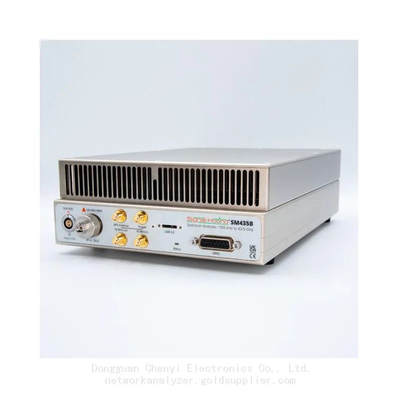SM435B (3)