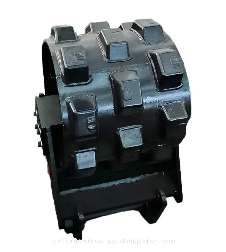 8T compactor wheel 2.jpg