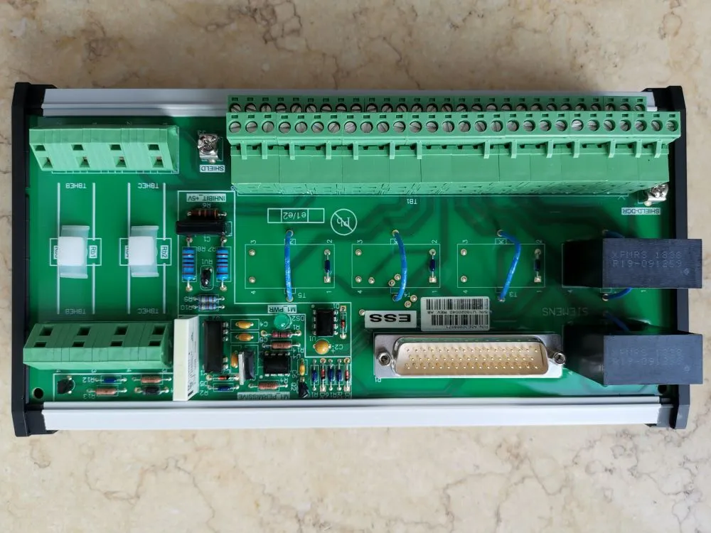 S120 Board-43