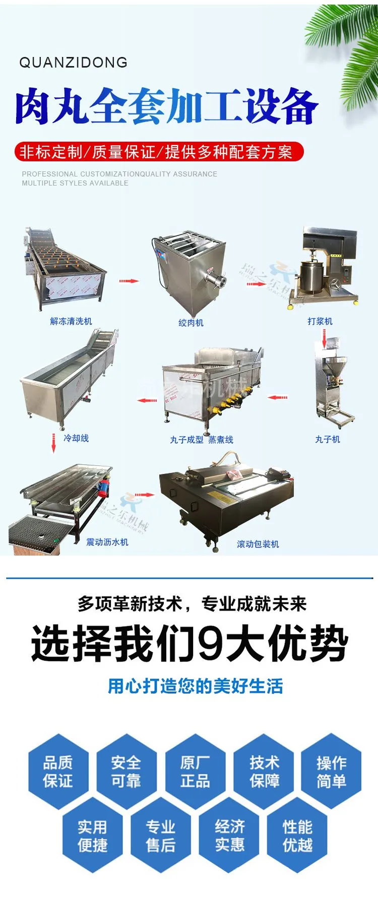 d4a1649a125e1f7bc683b70486c9a11_02